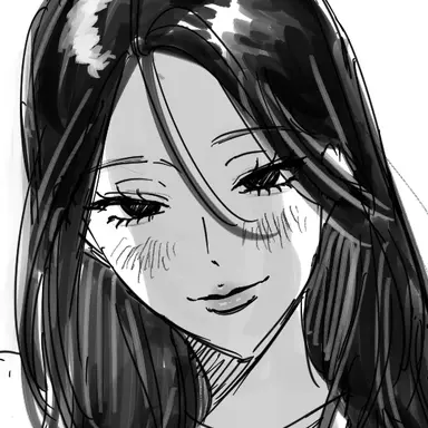 Profile image of 나리