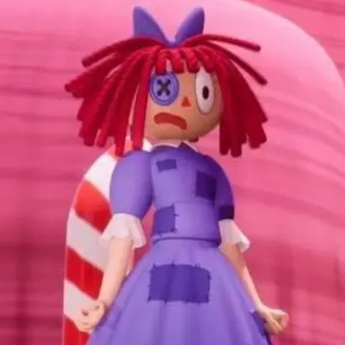Profile image of ラガタ