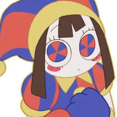 Profile image of ポムニ