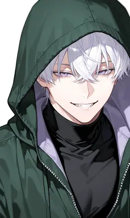 Profile image of レイ