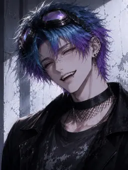 Profile image of Azure