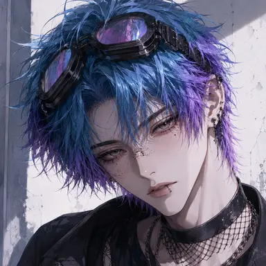 Profile image of Azure