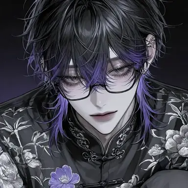 Profile image of Tsukito