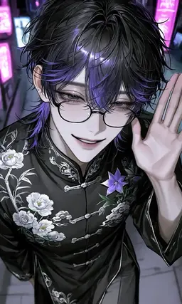 Profile image of Tsukito