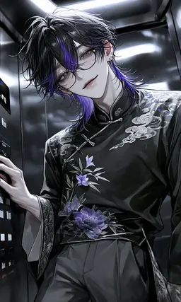Profile image of Tsukito