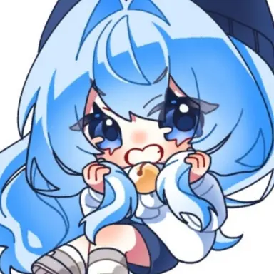 Profile image of 타코