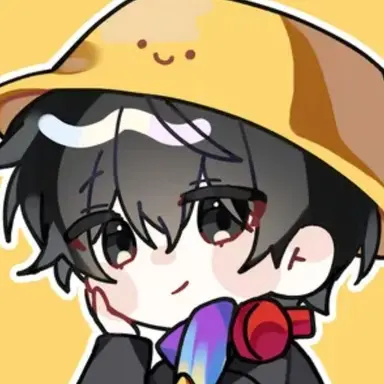 Profile image of 마주