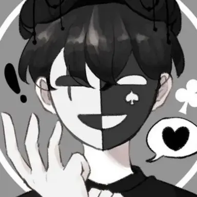 Profile image of 채스터