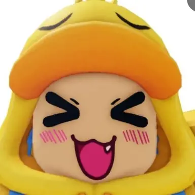 Profile image of 꽥
