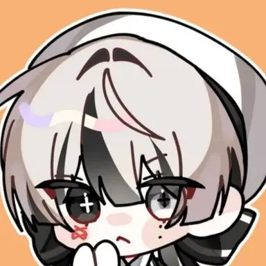 Profile image of 유이