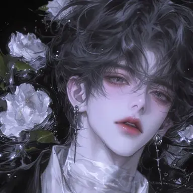 Profile image of 에드윈 필리안