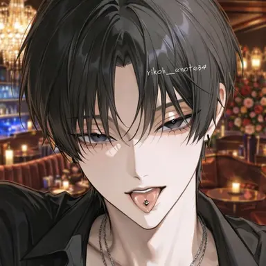 Profile image of 花村 玲央