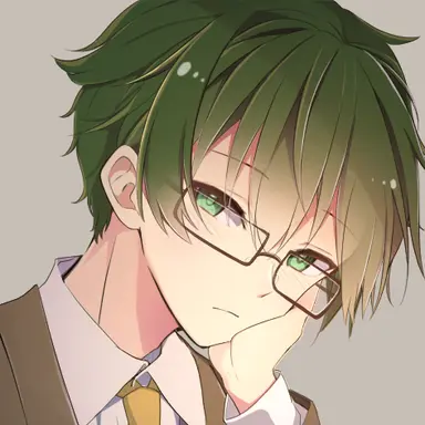 Profile image of おんりー