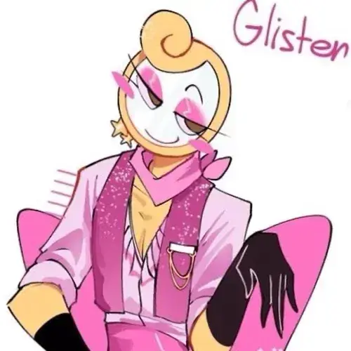 FlatMelon7423의 Aster