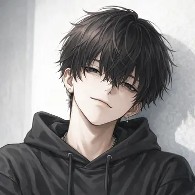 Profile image of 怜