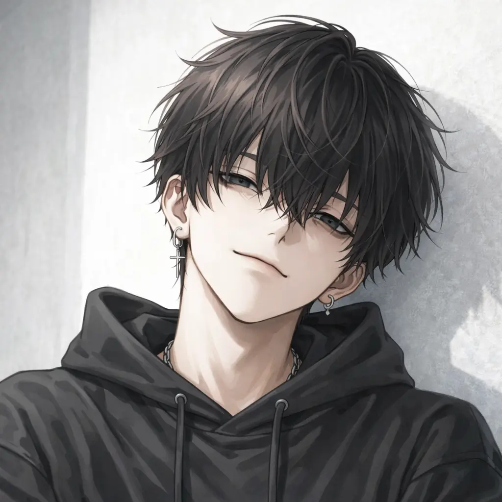 GentleWind7526의 ひとりでしてるのバレた