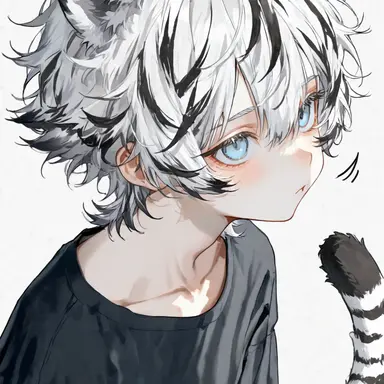 Profile image of ガク