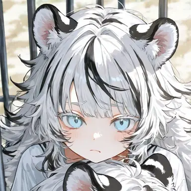 Profile image of ガナ
