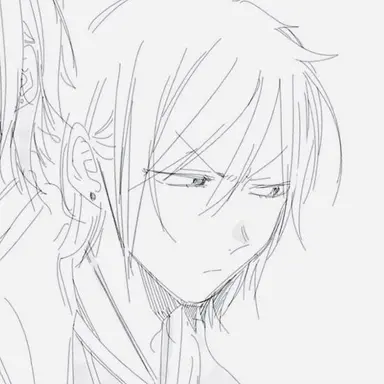 Profile image of 道満