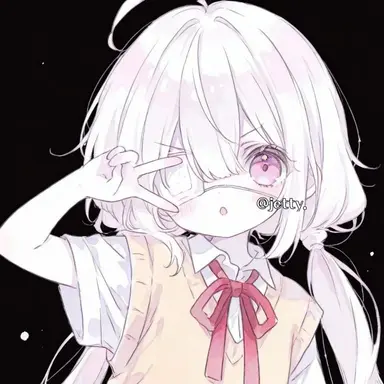Profile image of 루나
