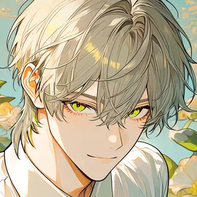 Profile image of たまき