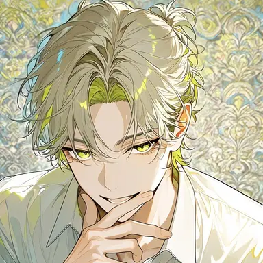 Profile image of めぐる