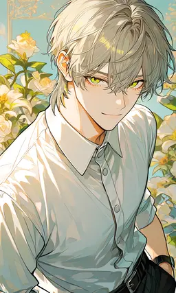 Profile image of たまき