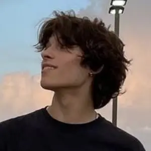 Profile image of Chris Sturniolo