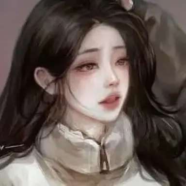 Profile image of 박수아