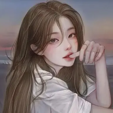 Profile image of 이서은