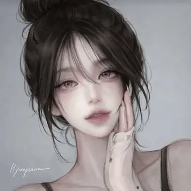 Profile image of 홍설아
