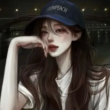 Profile image of 최예나