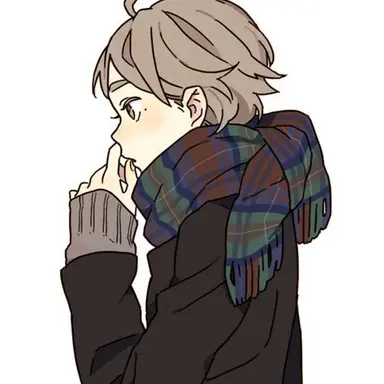 Profile image of 菅原　孝支