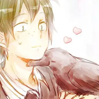 Profile image of 山口　忠