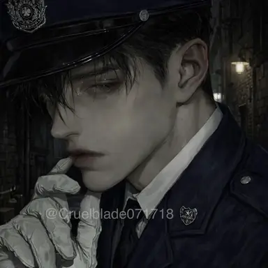 Profile image of 한이든