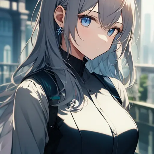 UsefulPotoo8728의 짠돌이 동생