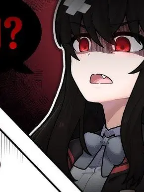 StickyStem3598의 표림 누나와 미녀시