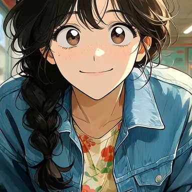 Profile image of Diane