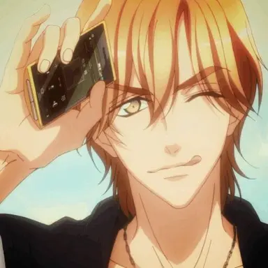 Profile image of Shogo