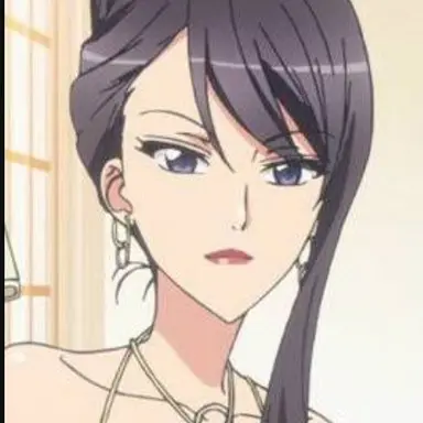 Profile image of Nagisa