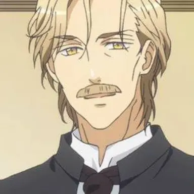 Profile image of Seiya
