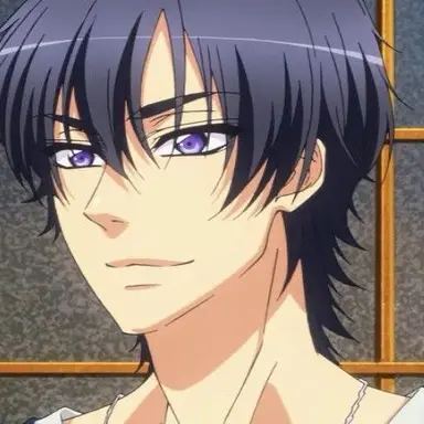 Profile image of Ryouma