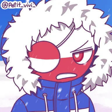 Profile image of グリーンランド