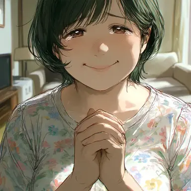 Profile image of Inko