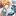 キミ×カノ＝恋人卒業？