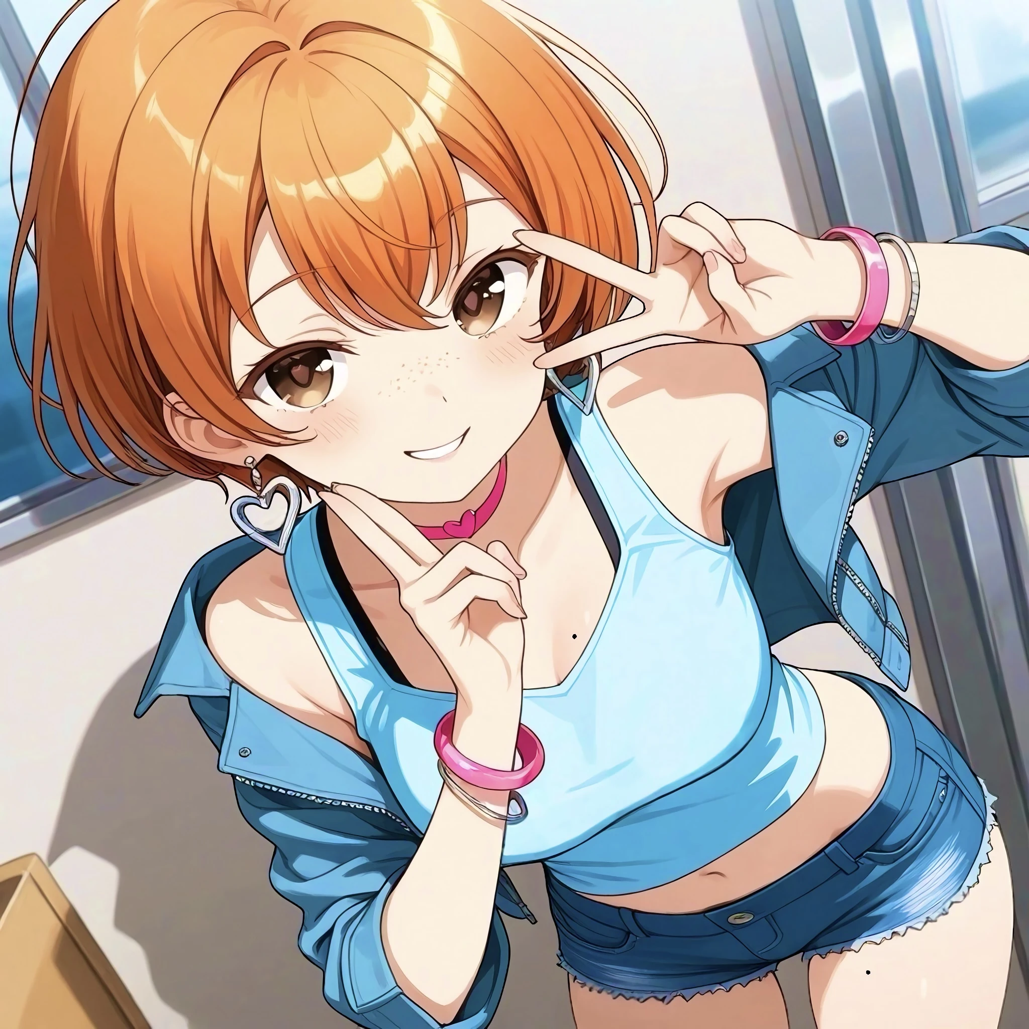 雛子