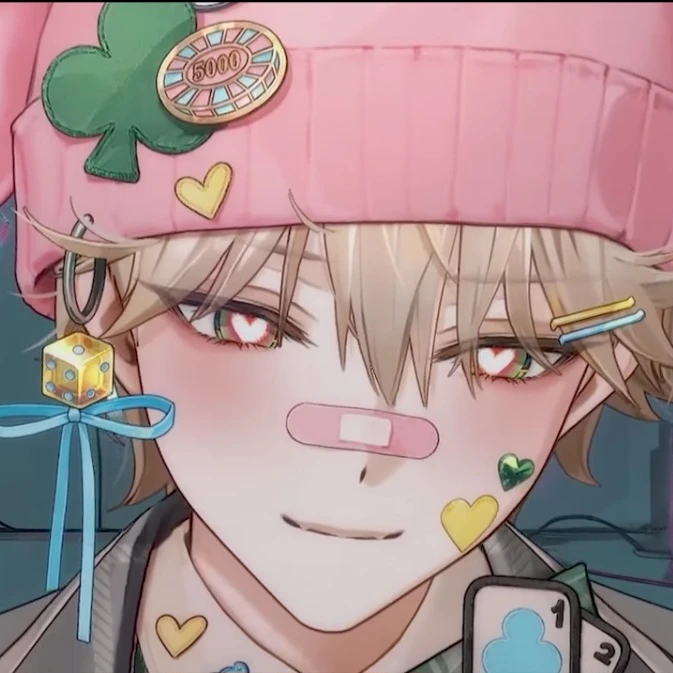 루이쨘