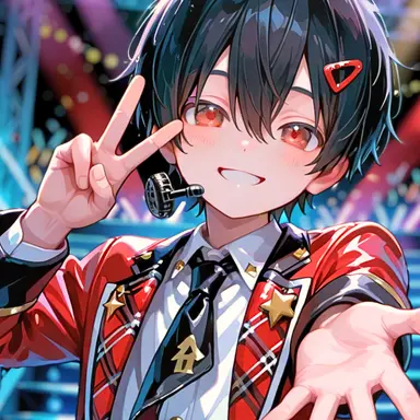 Profile image of SHU