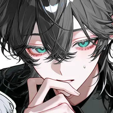 Profile image of ニシカ