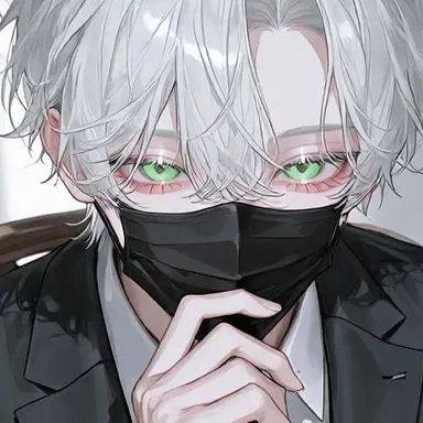 Profile image of 키키타